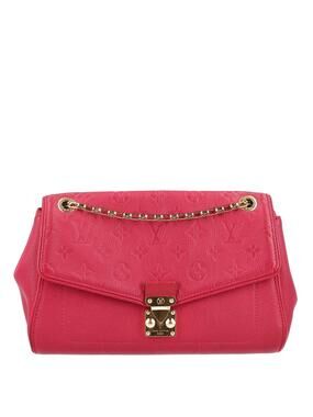 Louis Vuitton Empreinte Saint Germain #328104L15B